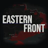 Eastern Front︱FiveM MilSim FiveM server icon