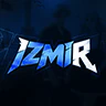 İZMİR RP TÜRK TEMA SOSYALRP! @ .gg/izmirrp 22.09 COME BACK FiveM server icon