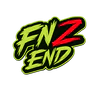 Eleven TOP FiveM server icon