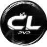 LIGHT FIGHT FiveM server icon