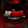 CARIOCA CITY FiveM server icon