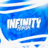 💙 INFINITY ROLEPLAY – INAUGUROU AGORA 💙 FiveM server icon