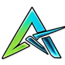 AffinityRP Dev Enviro FiveM server icon