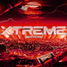 XTREME SERVERS [discord.gg/Tt3rAhv5Ha] ||| 🔥 BEST QUALITY 🔥 ||| 👀 REAL WEAPONS & SCRIPTS 👀 ||| ♻️ HIGHLY OPTIMIZED ♻️ ||| 👑 700+ HAPPY CUSTOMERS 👑 ||| 🌟 REALISTIC JOBS 🌟 ||| 🏎️ CUSTOM CARS 🏎️ ||| ✅ DRUG SCRIPTS ✅ ||| 👮 ROBBERIES 👮 FiveM server icon