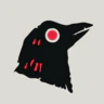 Raven Test FiveM server icon