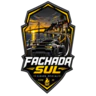 ⚡ [PT] FACHADA SUL RP | 🔧 ECONOMIA REALISTA | 💻 BASE LIMPA QB-CORE ⚡ FiveM server icon