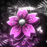 VENDETTA ROLEPLAY | 🌸 HARDCORE RP | 🔞 16+ | 🎙️ INGAME VOICE FiveM server icon
