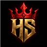 HIGH STAKES RP | Serious Roleplay FiveM server icon