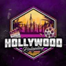 HollyWood WL FiveM server icon