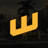 WestPvP.lt FiveM server icon