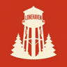 Lone Private Project FiveM server icon