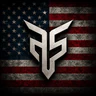 Project Sentinel FiveM server icon