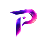 Paradis Social #Season 1 FiveM server icon