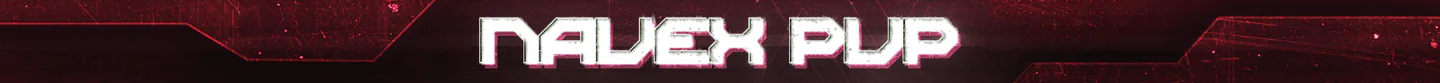 Navex PvP | FFA | Arena | RedZone FiveM server banner