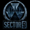 Sector9 FiveM server icon