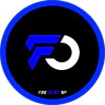 For Evar RP FiveM server icon