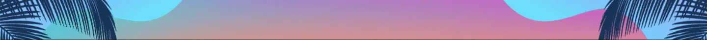DYRP 🗽🇩🇴 | Roleplay Serio Latinoamérica FiveM server banner