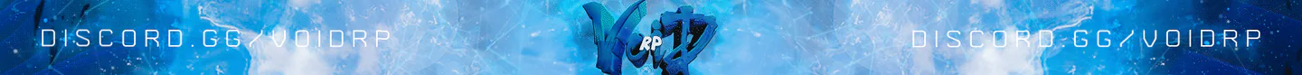 Void 100k or die FiveM server banner
