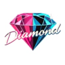 Diamond Roleplay 💎| vMenu | 300+ Cars for FREE 🚘| discord.gg/drp5m | TONS of custom EUP's 👘| Server sided Sirens 🚨| Server Sided gunshots🔫 | Server Sided Grapics pack🖼️ | Hiring LEO and staff 👷♂️| Activte Staff and LEO 🚔| FiveM server icon
