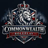 commonwealth Roleplay expected open date 5th October FiveM server icon