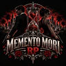 Memento Mori RP FiveM server icon
