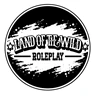 Land Of The Wild | Roleplay Indonesia BETA FiveM server icon