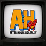 AfterHours RolePlay | 18+ | Serious RP | Gang & Prison RP | Daily Development | Hiring Police & EMS | 2000's Experience | Custom Clothing | Custom Cars | Custom Scripts | Houses & Apartments FiveM server icon