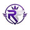 Whiteout Roleplay [DEV] FiveM server icon