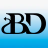 Bagdad Devs FiveM server icon