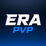 Era PvP V3 FiveM server icon