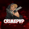 OG [LTU] CrimePvP | š’« SandyShores | ā€ļø¸ First Person | Third Person Zona | š’Ø Onetaps | š’ 2 Redzones | š’ø 500k Starting Cash FiveM server icon
