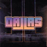 DALLAS ROLEPLAY ^WL FECHADA🡺 orgs • facs livres • eventos diários 🡸VERDADEIRO RP FiveM server icon