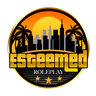 Esteemed Roleplay | SERIOUS RP FiveM server icon
