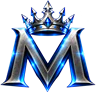 MAVORYA ROLEPLAY FiveM server icon