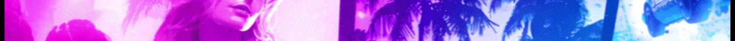 Acho PR FiveM server banner