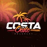 [BRASIL] ðŸï¸COSTA OESTE ðŸï¸ Discord.gg/costaoesterp FiveM server icon