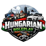 BEST HUNGARIAN ROLEPLAY Nyári kupon akció /kupon !!! FiveM server icon