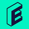 eraV FiveM server icon
