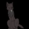 Catt RP FiveM server icon
