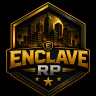 Enclave RP Semi WL | Serveur serious RP FiveM server icon