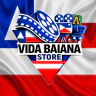 🌴VIDA BAIANA STORE A MELHOR LOJA DE MODS DA BAHIA🌴 FiveM server icon