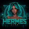 Hermes Roleplay Sezon 2| discord.gg/hermesrp FiveM server icon