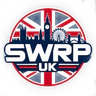South West Roleplay UK FiveM server icon