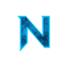 Nova Gaming FiveM server icon