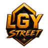 LIGAYA STREET FiveM server icon