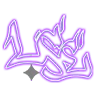 LosSantos: Extended WL 🦩 FiveM server icon
