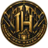 Iron Haven Reborn FiveM server icon
