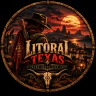 Litoral Texas - O Velho Oeste Vive Aqui FiveM server icon