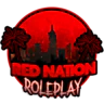 Red Nation WL FiveM server icon