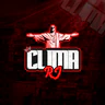CLIMA RJ - SEASON 1 FiveM server icon